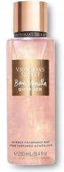Victoria's Secret Bare Vanilla Shimmer illatpára 250ml Eredeti Usa (26306099)