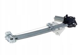 NTY Ablakemelő Honda Cr-v 07- /bal Hátsó Motorral/ 72750-SWA-A01