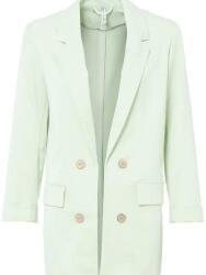 Bonprix Hosszú Női Blézer __42 - allegro - 4 500 Ft