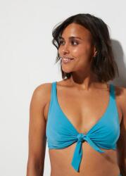 Bonprix Bikini Felső Dekoratív MEGKÖTÉSSEL__100D