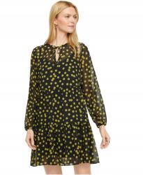 comma Fekete Ruha Pöttyös (s) (348258)