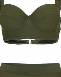 Bonprix Bikini Melltartó 90D__46