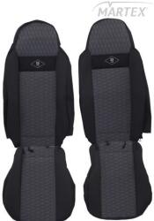 MTX Huzat Daf XF, CF, LF, 105 POKRO39