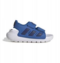 adidas Gyerek szandál Altaswim 2.0 I 21 (ID0308)