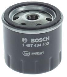Bosch filtru combustibil BOSCH 1 457 434 433 (1 457 434 433) - centralcar