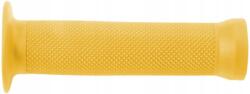 SDC Kerékpár markolat grip markolat Sdc bmx 130mm Sárga 2 Db (410225)