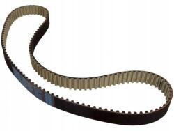 Dayco 94935 vezérműszíj