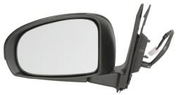 Blic Külső Visszapillantó Tükör 5402-19-2002493P Blic