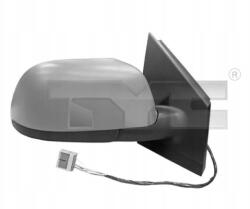 TYC Visszapillantó Tükör Pr 337-0167/TYC