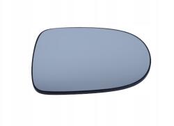 Alkar 6432176 Visszapillantó tükörüveg, külső visszapillantó tükör