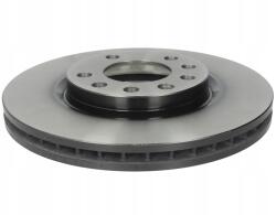 TRW Féktárcsák Trw DF4936 Szuper Minőség! Szuper Ár, Fv!