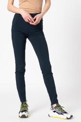 b. young Sötétkék Jeggings Zsebekkel, Size XS (471047)