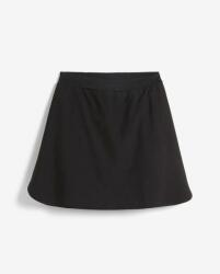 Bonprix zds Funkcionális Szoknya Kerékpárosokkal 44-ES