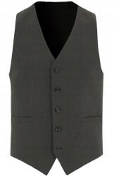 Tiger of Sweden Wolmer mellény méret48 (T71369004)