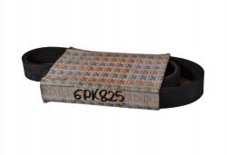 JC Premium Jc Többhornyú Ékszíj 6PK825