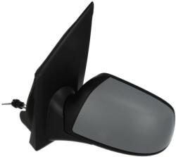 Blic Külső Visszapillantó Tükör 5402-04-1191392P Blic