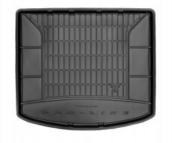 Frogum Csomagtérszőnyeg Seat Ibiza 08- TM548805/FRO