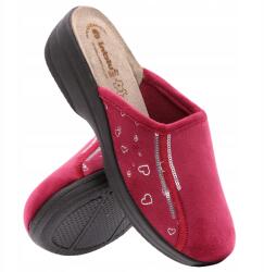 Inblu női otthoni papucs IN-LV-07 eurocipő (LV000007.016)