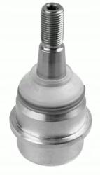 Lemforder Lengőkarcsap 26986 01/LMI