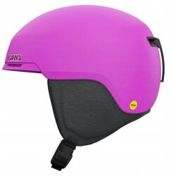Giro Bukósisak Giro Taggert Mips unisex sí snowboard lila 55, 5-59 cm M (7162501)