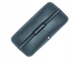 Tangde Prémium Rvi Tükörbetét