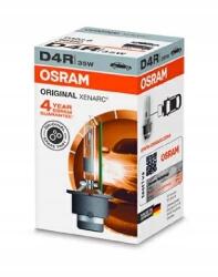 OSRAM Izzó 35W P32D-6 D4R Xenon 66450/OSR