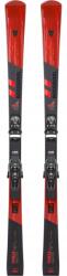 Rossignol Síléc Rossignol Forza 70° V-ti Master R22 SPX14 2024/25 163 (RRMPR05_0_163)