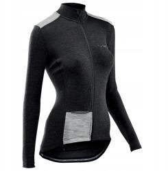 Northwave Allure Wool női kerékpáros pulóver M-es méret Ls országúti gyapjú (89181224)