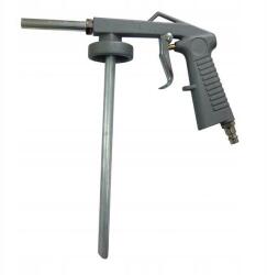 AIRKRAFT Pneumatikus Pisztoly Alvázvédő Alváz Karbantartásához Airkraft Profilokhoz