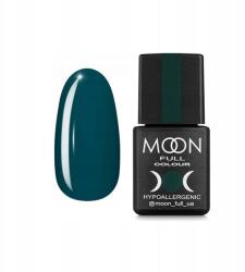 MOON FULL Hibrid lakk Moon Full Nr. 217, 8ml