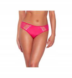 Ava Bugyi Av 1923 Korall S (1923)