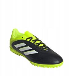 Adidas Focicipő adidas turf sas Copa Court Club méret 44 2/3 (JR2893)