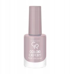 Golden Rose körömlakk Color Expert 10 (8691190703103)