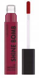 Catrice Shine Bomb Lip Lacquer ajakrúzs 050 (4059729445254)