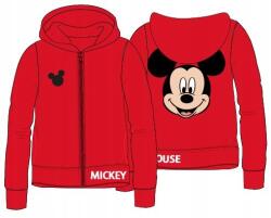 E plus M Mickey kihúzható pulóver 104 cm 3-4 év Licenc