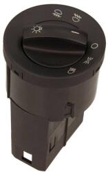 Maxgear Kapcsoló, fényszóró Maxgear 50-0238