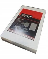 JPN Bmw Olajszűrő - allegro - 755 Ft