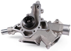 HEPU P322 szivattyú