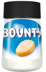 Mars Bounty Tejes-kókuszos síkosító krém 350 g (5056357908617)
