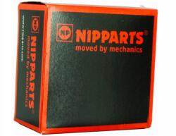 Nipparts Nissan Tiida 1.6 14- Első Féktárcsa