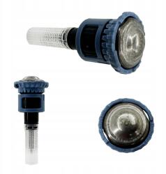 Rain Bird Rotációs fúvóka R-van 14 360 RainBird 2, 4-4, 6 m