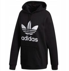 Adidas Női Pulóver Adicolor Trefoil r. S FM3307