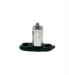 Dji Mini 4 Pro jobb hátsó tengely csere