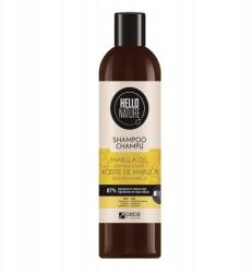 Hello Nature sampon marula olaj (1574)