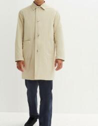 Bonprix 50-ES Rövid Férfi Kabát