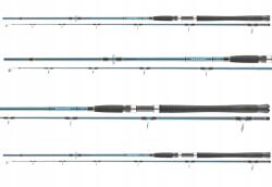 Daiwa Tengeri Horgászbot Daiwa Saltist Sea Pilk 215/10-110g (11827-210)
