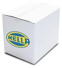 Hella Gyertya YFJ9RCP-9U Energy Pro /itr/