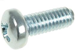 AS-PL ARS9057S Javítókészlet, generátor