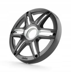 Clarion CMGP-101-SG hajórács CMSP-101RGB-hez (CMGP-101-SG)