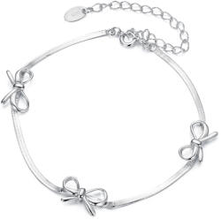 BeSpecial Bratara argint cu fundite (BZT0155)